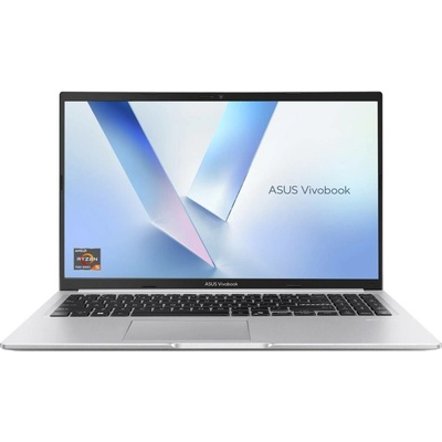 Asus Vivobook 15 M1502NAQ-BQ046W