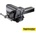 Topmaster Professional 310411