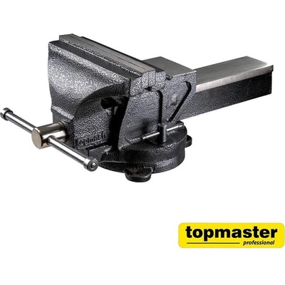 Topmaster Professional 310411