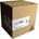 Ricoh 841784 черен (black) оригинален тонер (841784, 842147)
