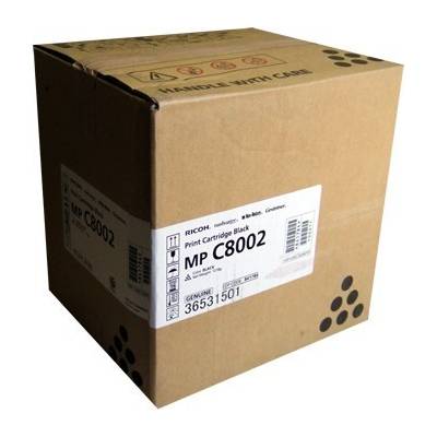 Ricoh 841784 черен (black) оригинален тонер (841784, 842147)