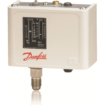 Danfoss KP 35 060-131866