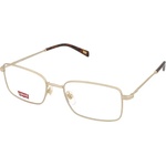 Levi's LV5039 J5G