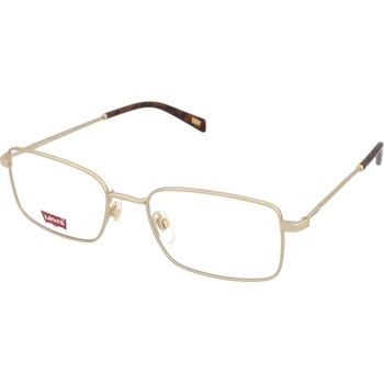 Image 1 of Levi's LV5039 J5G