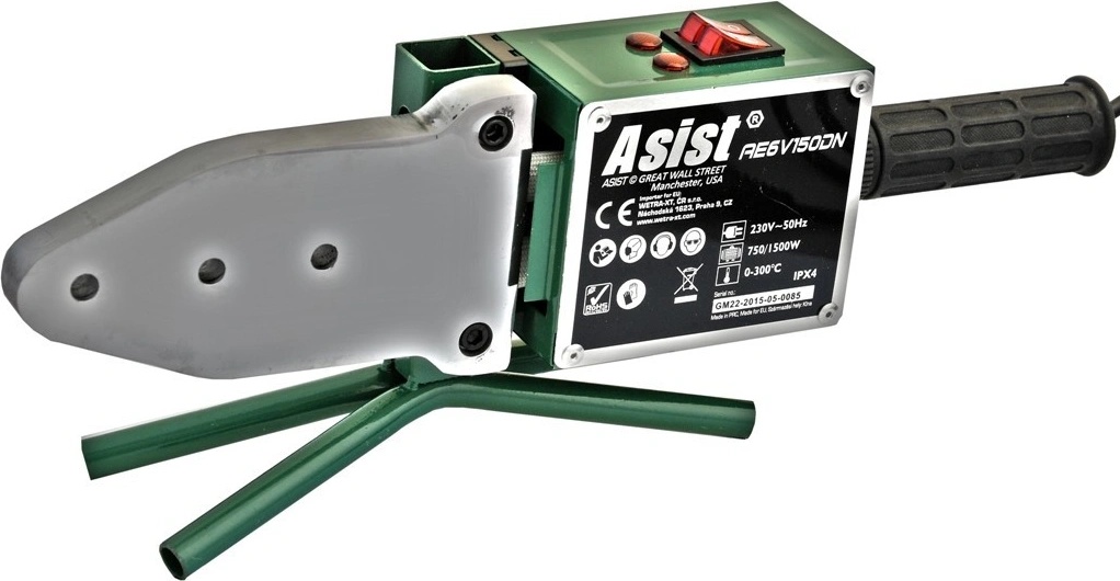 ASIST AE6V150DN