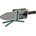 ASIST AE6V150DN