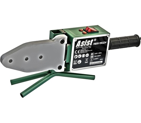 ASIST AE6V150DN