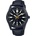 Casio MTP-VD02BL-1EUDF