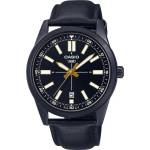 Casio MTP-VD02BL-1EUDF Часовници