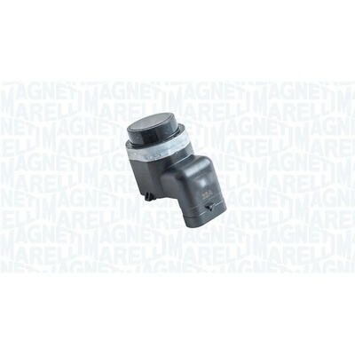 Snímač pakovacieho systému MAGNETI MARELLI 021016031010