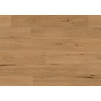 Ter Hurne Classic Edition Dub Lyon 2448 2,14 m²
