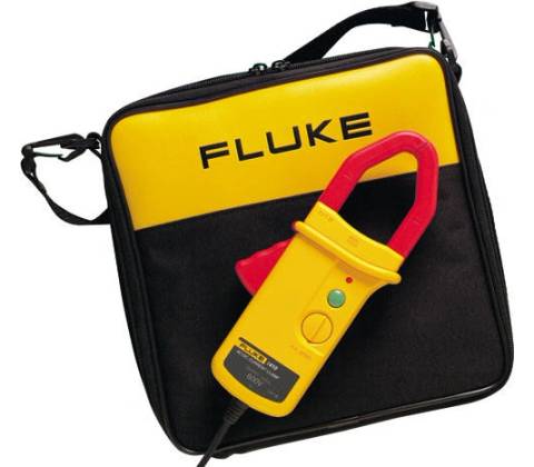 Fluke i410 kit