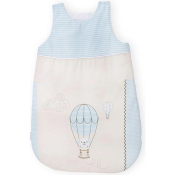 Image 1 of KikkaBoo Спален чувал 0-6 месеца Puppy on Balloon (41130000003)