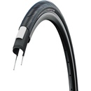 Schwalbe SPICER PLUS 40-622