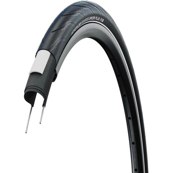 Schwalbe SPICER PLUS 40-622