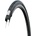 Schwalbe SPICER PLUS 40-622