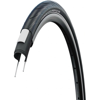 Schwalbe SPICER PLUS 40-622