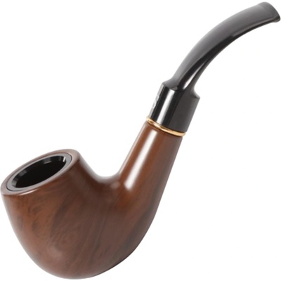 HARAHU Лула за тютюн sanda - ft12082 kp31123 (31123)