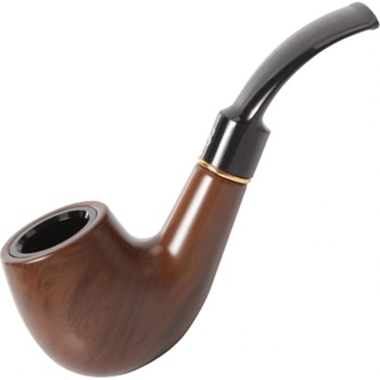 HARAHU Лула за тютюн sanda - ft12082 kp31123 (31123)