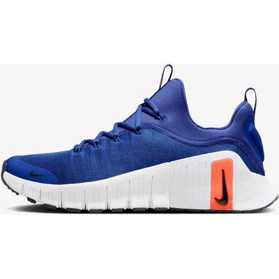 Nike Free Metcon 6 – Hledejceny.cz
