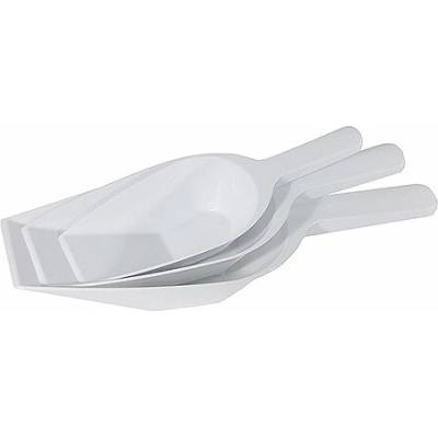CONTACTO Lopatka z polypropylénu 0,7 l | CONTACTO, 5855/350