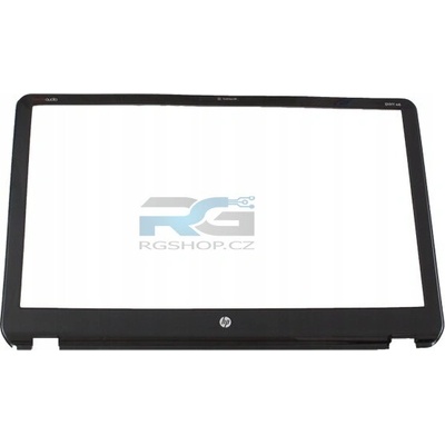 Rámeček Kryt LCD HP ENVY M6 M6-1000