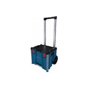 Bosch Система куфари L-BOXX Contractor 476 (1600A037E1) (1600A037E1)