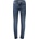 Calvin Klein Мъжки дънки Calvin Klein, Размер 30L32, Цвят Син (LV04RE779G_BLQ8D)