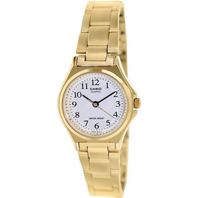 Casio LTP-1130N-7B