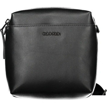 Calvin Klein Мъжка чанта за рамо calvin klein, Размер uni, Цвят Черен (k50k512183_nebeh)