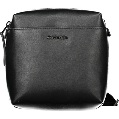 Calvin Klein Мъжка чанта за рамо calvin klein, Размер uni, Цвят Черен (k50k512183_nebeh)