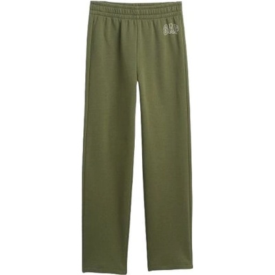 GAP V-fa db pant xl