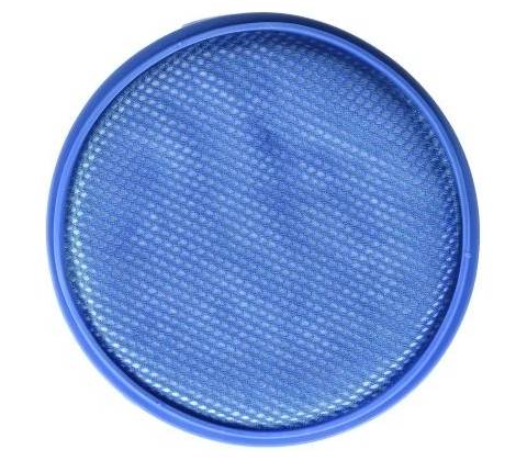 Samsung CycloneForce, Motion Sync DJ63-01285A