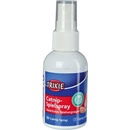 Trixie Catnip spray 50 ml