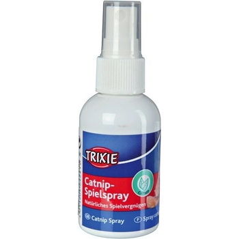 Trixie Catnip spray 50 ml