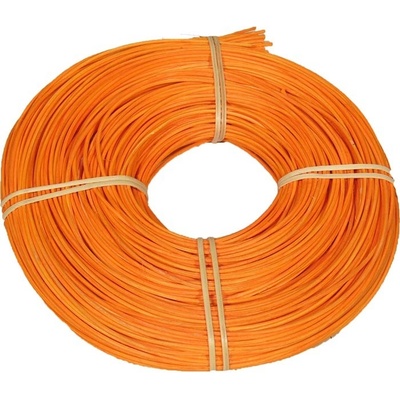 Pedig oranžový 2,25mm 0,25kg