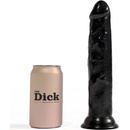 The Dick Dante