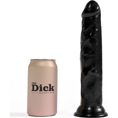 The Dick Dante