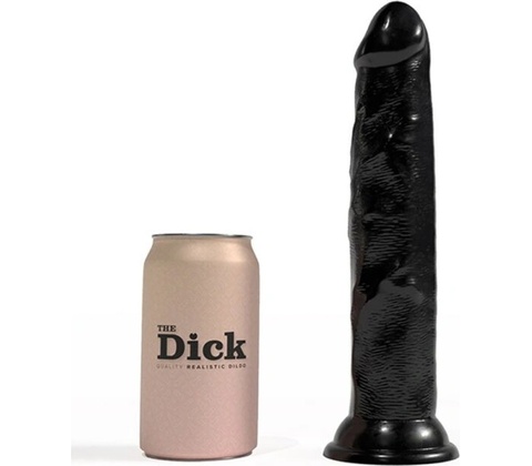 The Dick Dante