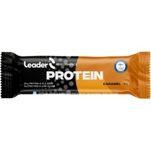 Leader Protein Bar 61g