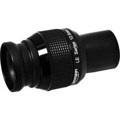 Omegon 12.5mm LE 1,25”