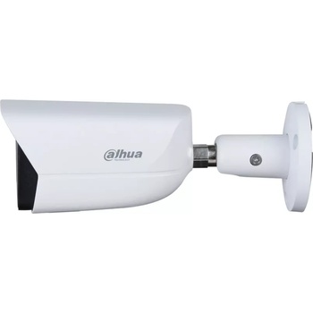 Image 1 of Dahua IPC-HFW3841E-AS-0360B-S2