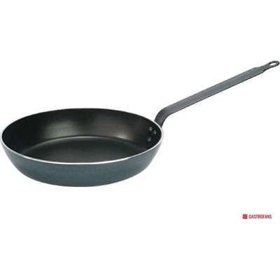 Bourgeat nepřilnavá 24 cm