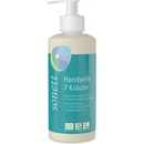 Sonett Epure tekuté mydlo 300 ml