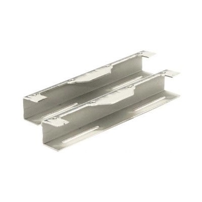 Delock 2.5'' -> 3.5'' HDD метална рамка за монтаж (DL18110)