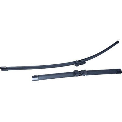 Maxgear 475 mm 39-0109