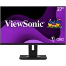 ViewSonic VG2748A-2