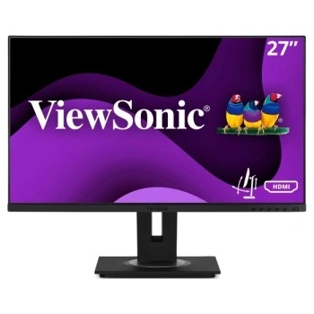 ViewSonic VG2748A-2