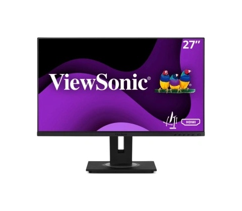 ViewSonic VG2748A-2