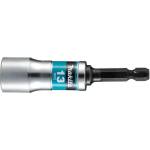 Makita - Гаечен ключ 13x80 мм E-03492 (E-03492)